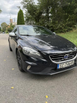 Syndyk sprzeda Volvo V40 Dąbrowa Górnicza - zdjęcie 3