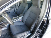 Volvo V50 1.6 Hdi 110KM/Lift/Nowy Rozrząd/Długie Opłaty Lublin - zdjęcie 12