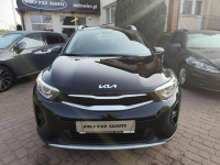 Kia Stonic 2023/1.2/SALON POLSKA/SMART/FV23%/stan bdb/gwarancja Ełk - zdjęcie 3