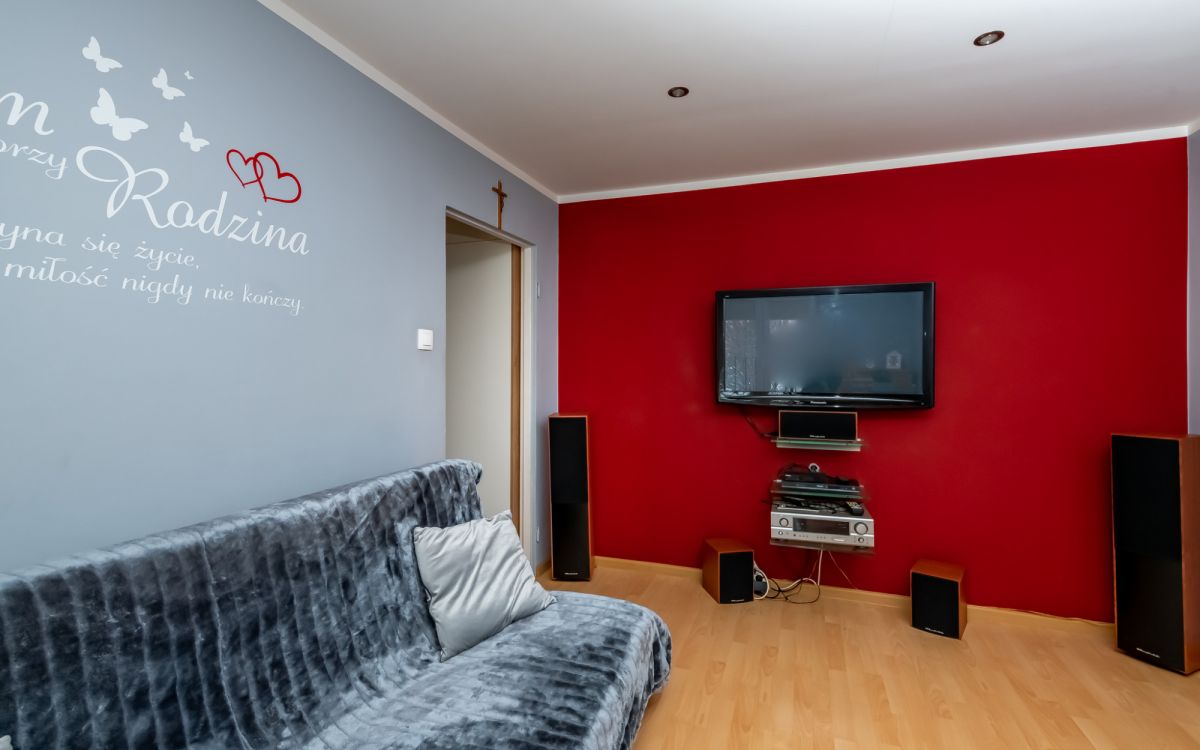 2 pokoje do wynajmu ul. Ciepła os. Sienkiewicza Białystok - zdjęcie 8