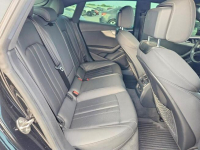 Audi A5 PRESTIGE / Quattro / niski przebieg Cieszyn - zdjęcie 10