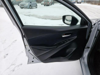 Mazda 2 1,5 SKYACTIV nawigacja klimatyzacja zarejestrowana Włocławek - zdjęcie 12