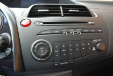 1,8 benz.PODG.FOTELE KLIMATRONIK CZUJNIKI PRZÓD/TYŁ TEMPOMAT Białogard - zdjęcie 9