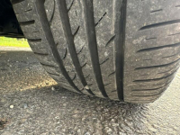 Ford Fiesta Bez korozji, bezwypadkowy, bardzo dobrym stan Kobielice - zdjęcie 11