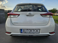 Toyota Auris Polski salon, Kamera cofania. Liszki - zdjęcie 2