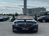 Skoda Superb, 2019 Michałowice - zdjęcie 9