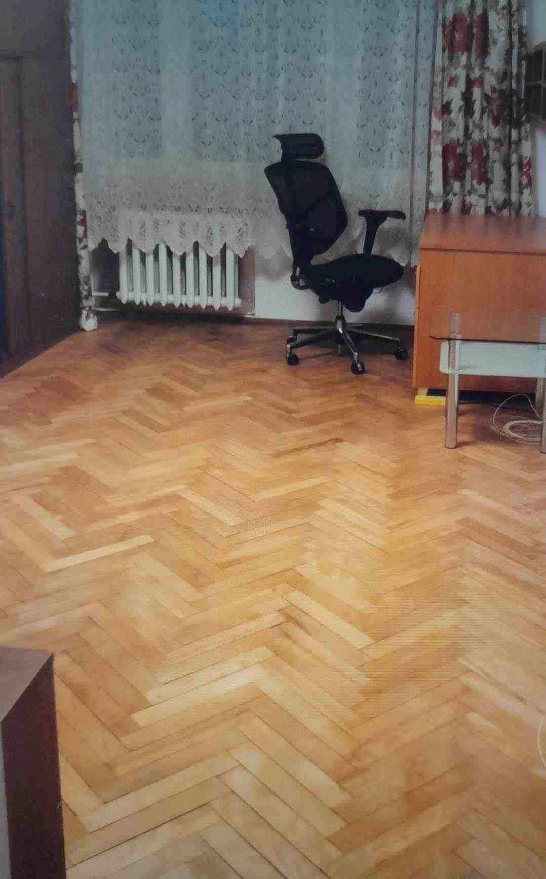 Wynajmę Mieszkanie Śródmieście - zdjęcie 1