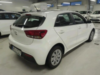 Kia Rio 1.0T-GDI M, Salon Polska! 1 właściciel! FV 23%! Pęcice - zdjęcie 3