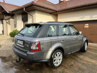 Super stan, niski przebieg Gniezno - zdjęcie 6