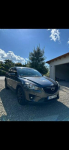 Mazda CX5 2,2 D
