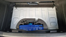 Opel Mokka EV136 50kWh, Piękny, bogate wyposażenie, I właściciel Ostrołęka - zdjęcie 10