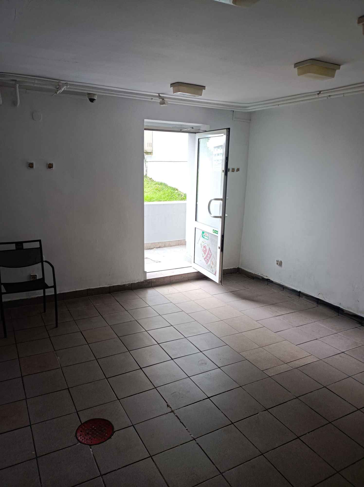 Wynajem lokalu użytkowego Tychy - zdjęcie 3