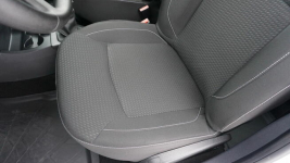 DACIA LODGY 63 tys.km Przebiegu*Salon Polska* Sochaczew - zdjęcie 9