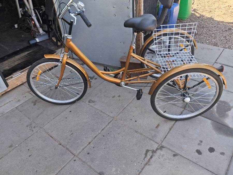 POJAZDY ELEKTRYCZNE Serwis naprawa skuterów inwalidzkich shoprider Konstancin-Jeziorna - zdjęcie 7