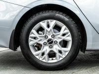 Kia Ceed SW 1.5 T-GDI 7DCT M 160KM Salon Polska Poznań - zdjęcie 12