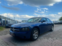 Dodge Charger Gdańsk - zdjęcie 4