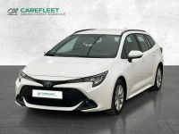 Toyota Corolla 1.8 Hybrid Comfort Kombi