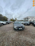 Honda Civik 2014 1.6 diesel 120km navi 6 biegów
