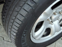 Subaru Forester * 4X4* LPG * Bardzo Ładny* LiFTiNG* Tempomat* Olsztyn - zdjęcie 7