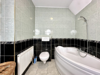 Dom z potencjałem, lokalizacja. Poznań - zdjęcie 11