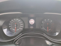 Fiat Tipo Fv23% bezwypadkowy Otwock - zdjęcie 7