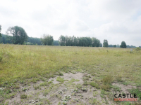 3 działki w jednym kompleksie, wybierz najlepszą I Mikoszewo - zdjęcie 6