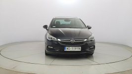 Opel Astra 1.6 T GPF Dynamic! Z polskiego salonu! Z fakturą VAT! Warszawa - zdjęcie 2