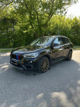 Bmw x1 sDrive18i 2019 Skierniewice - zdjęcie 3