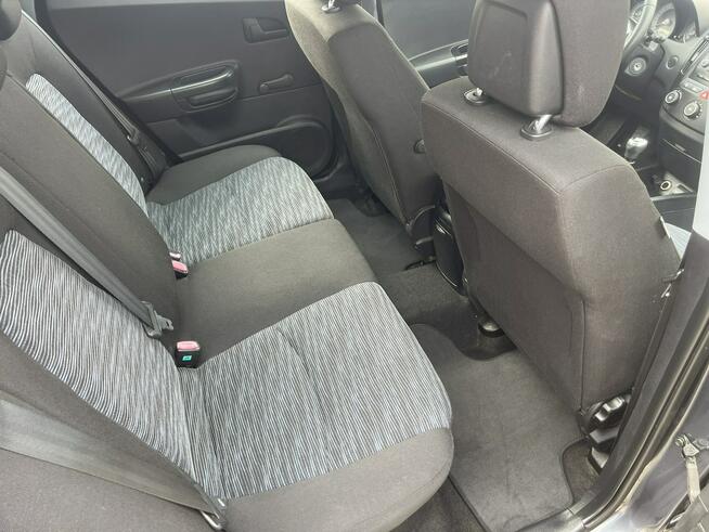 Kia Cee'd Myszyniec - zdjęcie 10