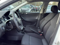 Škoda RAPID 1.0 TSI 95kM! Salon Polska ! Serwis ASO! Pęcice - zdjęcie 11