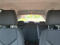PEUGEOT 308 - diesel 1,6 Warszawa - zdjęcie 12