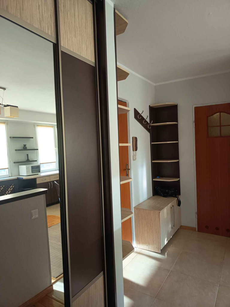 Oferuję wynajem Lublin - zdjęcie 4