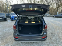 Kia Sorento 2.2 CRDI GT Line aut, Salon PL! 1 właściciel! FV! Pęcice - zdjęcie 10