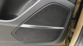 Audi Q8 55 TFSI mHEV Quattro Tiptronic Grójec - zdjęcie 12