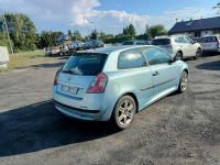 Fiat Stilo 1.4+ LPG 04r Tarnów - zdjęcie 4