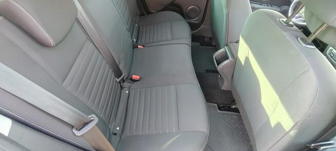 Renault Megane Krajowy, drugi właściciel. Goczałkowice-Zdrój - zdjęcie 11