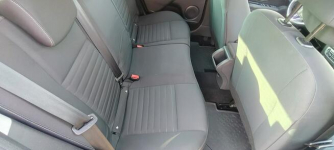 Renault Megane Krajowy, drugi właściciel. Goczałkowice-Zdrój - zdjęcie 11