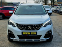 Peugeot 3008 LED Serwis Navi Kamery 360 Climtronic ACC Gwarancja! Szczecin - zdjęcie 2