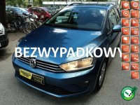 Volkswagen Golf Sportsvan sprzedam ładnegoGOLFA SPORTSVANA
