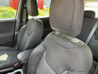 Jeep Renegade 2.0 MultiJet 120 4x4 LONGITUDE#Climatronic Margonin - zdjęcie 9