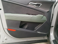 Kia Sportage 1.6 T-GDI 160 KM 6MT FWD Wersja Anniversary Bełchatów - zdjęcie 12