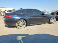 BMW 440 B58 / M-Pakiet / niski przebieg Częstochowa - zdjęcie 4