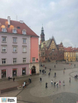 1pok, 25met, Rynek PO REMONCIE/KOMÓRKA (Wrocław)