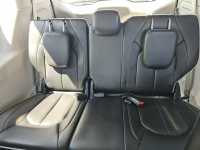 Chrysler Pacifica LIMITED / Hybryda / niski przebieg Tarnów - zdjęcie 10