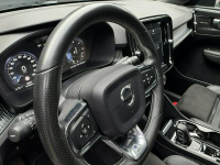 Volvo XC 40 2.0D D3 150KM R-Design LED Kamera 1Wł Car Pass Końskie - zdjęcie 10