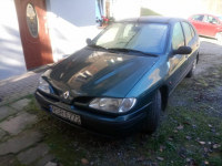 Sprzedam renault Łętownia - zdjęcie 2