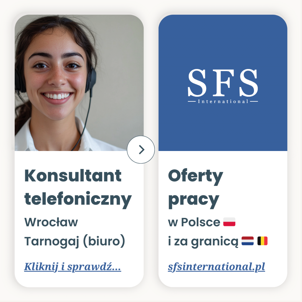 Konsultant telefoniczny Śródmieście - zdjęcie 1