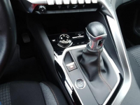 Peugeot 3008 II, nawigacja, kamera, virtual cocpit, Kołobrzeg - zdjęcie 10