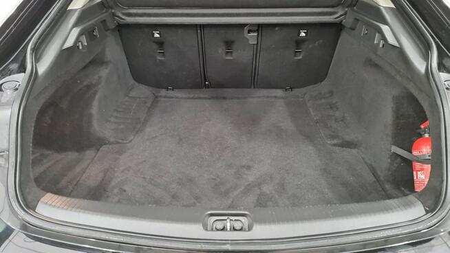 Insignia 1.6 T Innovation S&amp;S aut Salon PL 1wł. Warszawa - zdjęcie 12