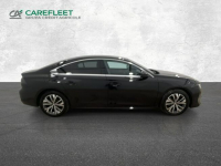 Peugeot 508 1.5 Blue HDI Allure S&amp;S Eat Warszawa - zdjęcie 4
